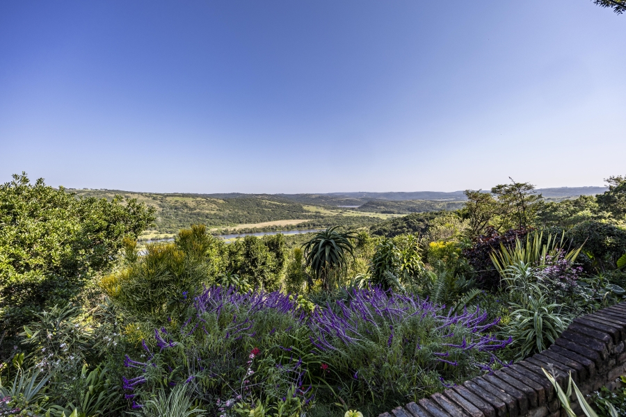 2 Bedroom Property for Sale in Cintsa East Eastern Cape